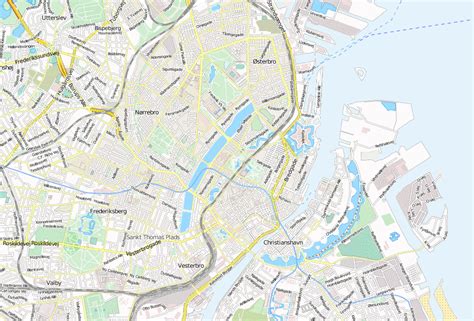 Hier wachsen über verschiedene 11.000 pflanzen, die man in einem „grünen museum besichtigen kann. Botanischer Garten Stadtplan mit Satellitenfoto und ...