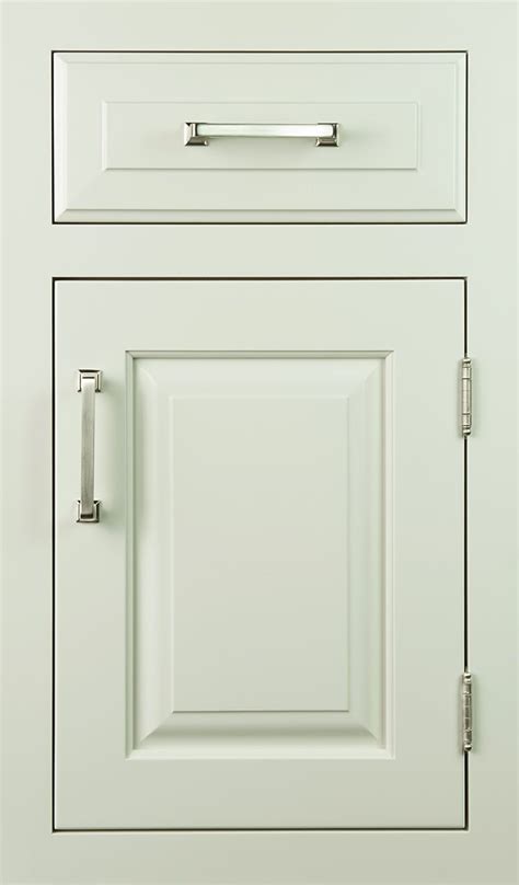 1 review of plain & fancy cabinets what a disappointment for what i paid for these cabinets! Custom cabinetry by Plain & Fancy. Handmade cabinets for ...