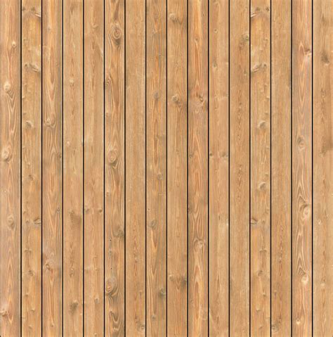 Tileable wood wall texture i made for a futur project made in zbrush and texture with photoshop and quixel. Texture seamless wood | Texture wood | Pinterest | Woods ...