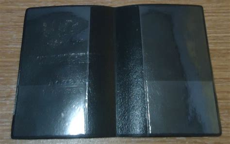36+ Gaya Terbaru Sampul Buku Warna Hitam, Cover Buku