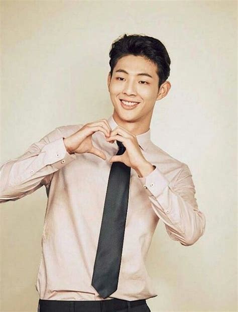 City of evil (ocn, 2017) strong woman do bong soon (jtbc, 2017) Kim Ji Soo Photo Gallery - KDrama Fandom