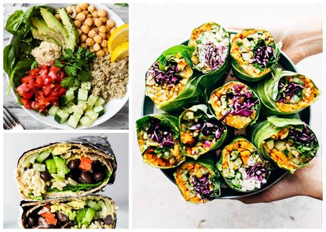 Stir over medium heat just until sugar dissolves. 10 Vegan Dishes That'll Actually Fill You Up