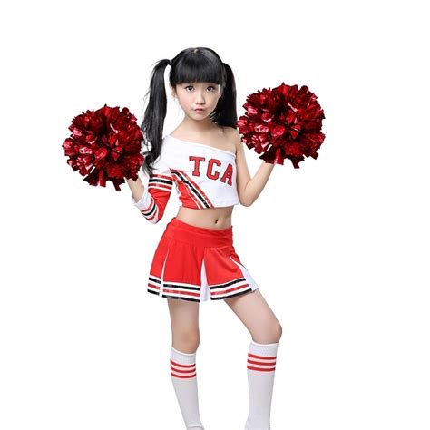 Https://wstravely.com/outfit/red And White Cheerleader Outfit