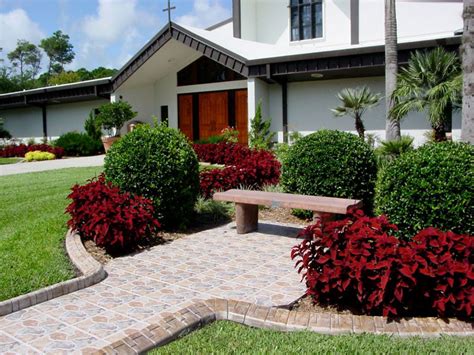 Kwik kerb offers concrete curbing, concrete countertops, epoxy floor coatings and many more unique decorative concrete elements to ensure the addition of beauty and value to your property in sioux. Kwik Kerb Australia in Sumner Park, QLD, Concrete & Cement ...