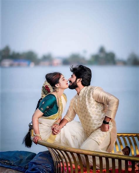 Likes Comments Kerala Wedding Styles Keralawedding Styles