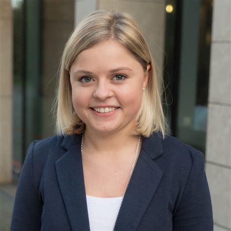 Will i be able to transact immediately upon enrolling in business online banking? Christina Sieber - Trainee General Management - Santander ...