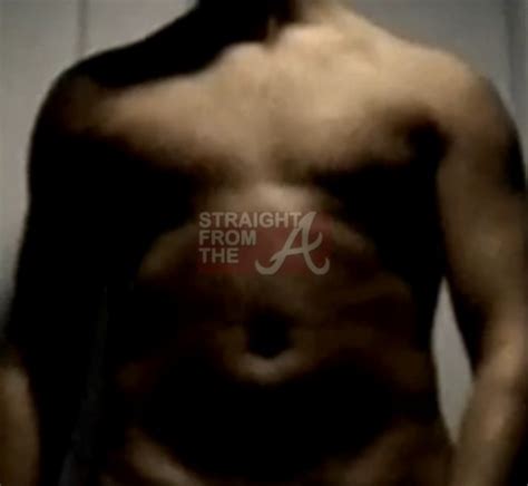 Wanna See Drizzy Drake Naked Photos Video Straight From The A Sfta Atlanta