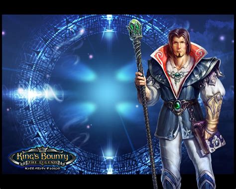 Ludo king es un juego multijugador del parchís donde puedes jugar contra otros jugadores o con tus amigos de facebook. Fondos de Pantalla King's Bounty Juegos descargar imagenes