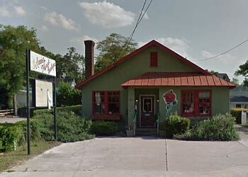 9 people named augusta flowers living in the us. 3 Best Florists in Augusta, GA - Expert Recommendations