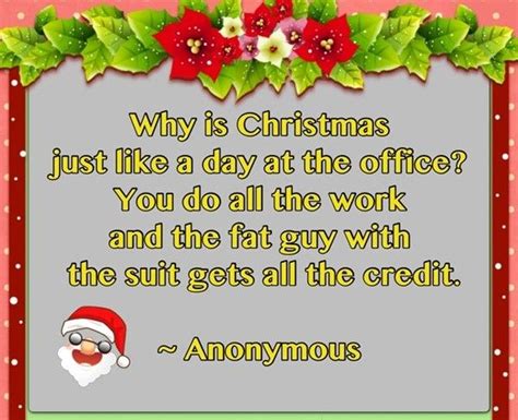 The 35 Best Funny Christmas Quotes Of All Time Christmas Quotes Funny