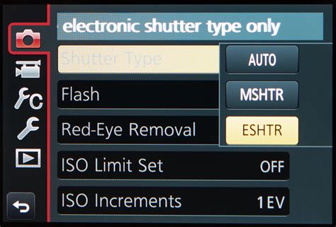 7 ways to boost your camera for free | Amateur Photographer | Hirvikota