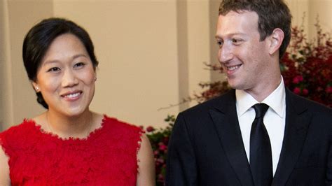 Billionaire, social network founder and, once upon a time, everyone's unsolicited friend on facebook, mark zuckerberg added two more titles to his in the open letter to his daughter max, zuckerberg describes how he and his wife, priscilla chan, plan to found the chan zuckerberg initiative, a. Mark Zuckerberg says he'll take 2 months' paternity leave ...