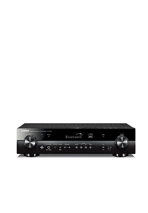 Yamaha RX V6A Sintoamplificatore AV Con 7 2 Canali Dolby Atmos
