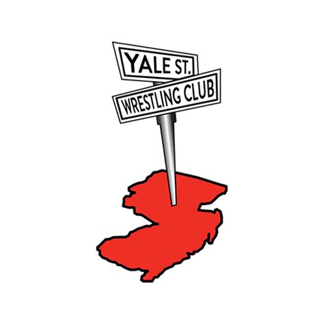 Yale Street Wrestling Club