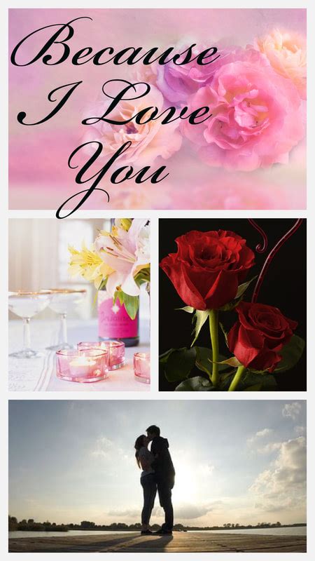 Maybe you would like to learn more about one of these? 20th Wedding Anniversary Gift List Traditional, Modern ...