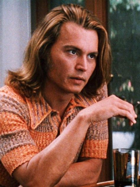 We have now placed twitpic in an archived state. Pin on Johnny Delicious