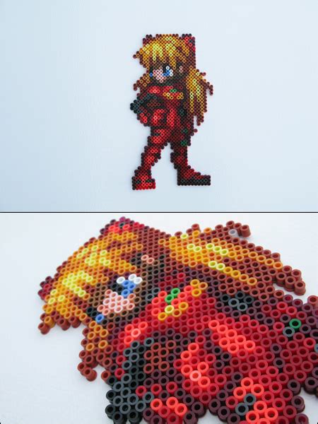 Pixel Sonic Sprites