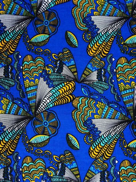 Pin On African Fabric Shopafrican