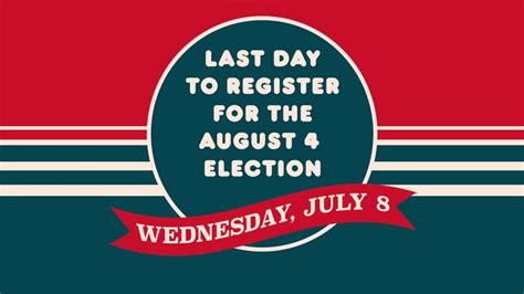 Kuala lumpur, april 2 — a symbolic 18 malaysian youths sued the prime minister, the federal government and the election commission (ec) today in a bid to ensure those aged 18 to 20 can register to vote by july 2021 instead of only after september next year. Register To Vote - YouTube