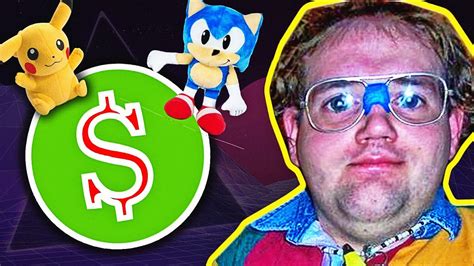 Chris cole and chris chann battle it out in a game of s.k.a.t.e. Chris Chan | Finances | BasedShaman Review - YouTube
