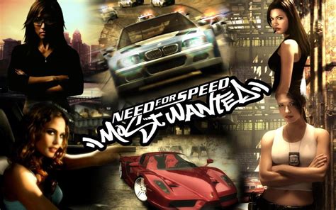 The list of available cars in the game: Need For Speed: Most Wanted Razor Wallpapers - Wallpaper Cave