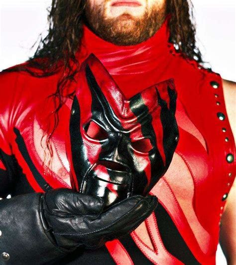 Instagram from 2th june 2016 has blocked the application the return of the masked kane on wwe slammy awards 2011 (raw 12/12/2011)wwe monday night. Kane w/mask | Kane wwf, Wrestling wwe, Kane wwe