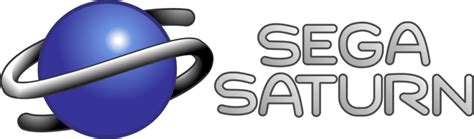 Play sega games online in your browser. Juegos De Sega Saturn Emulador Online - Virtua Fighter ...