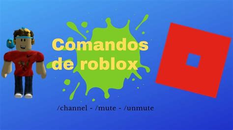 Lᐈ How To Use Commands In Roblox Studio 2023 ♻️ Projaker 🚨