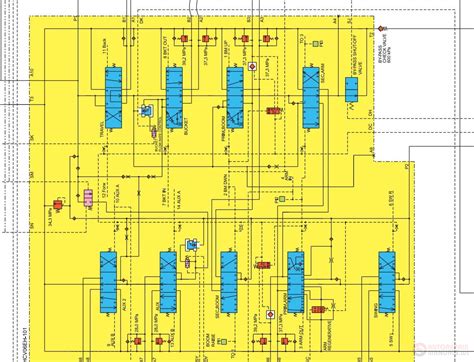 Hitachi Workshop,Technical Manual and Wiring Diagram Full DVD | Auto