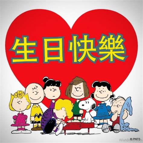 Image originally posted on nipic. 25 Chinese Birthday Wishes