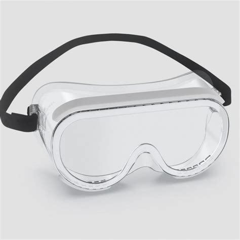impact resistant medical safety goggles anti saliva fog for doctor chemical china goggles and