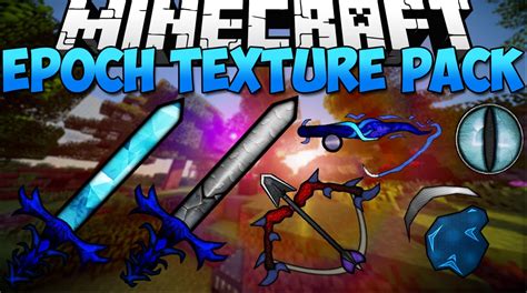 Minecraft Texture Packs Pvp 1122 Russell Whitaker