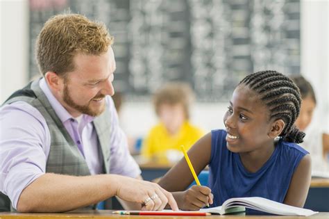 How to become a dental assistant usually takes a relatively short period of time. How To Get An Education Assistant Professional Certificate