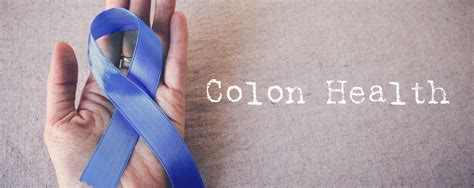 Meaning of colon in english. 5 Easy-To-Find Foods To Restore Colon Health - Detox Organics