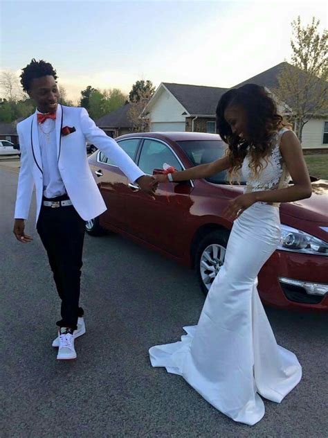 Yass 2k15 Prom Prom Couples Prom Poses Prom Outfits