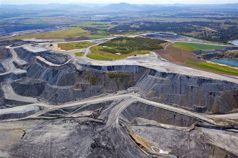 However, one study has shown that the average energy cost of mining in australia is $9,913 per bitcoin mined. The Carbon Brief Profile: Australia | Climate Change