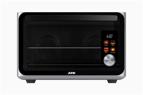 ♪ｙｕｌｋｎｖ♫ — war all night phonk 02:17. June Oven • The best convection oven for your home