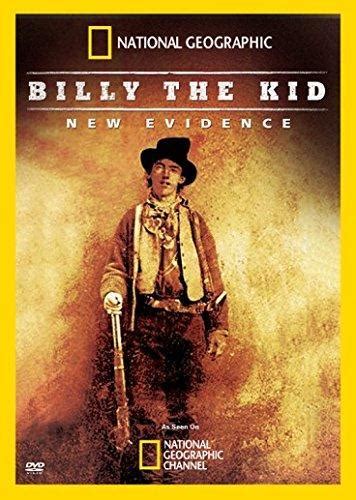 Prc's first billy the kid was bob steele, who starred in just six films before exiting the series for an offer from republic pictures to join the three mesquiteers. Billy the Kid: New Evidence (TV) (2015) - FilmAffinity