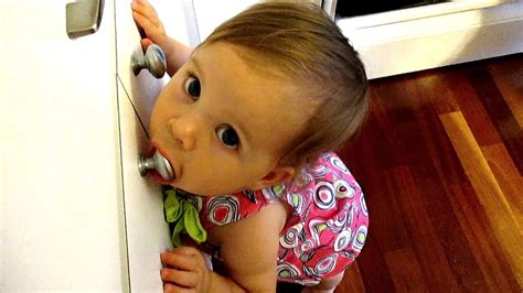 Funny Baby Photos Memes Funny Kids Memes Babys Clean Ultimate Funny