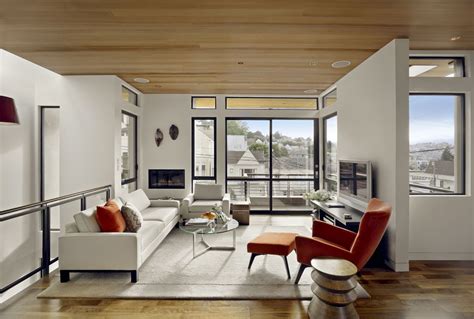31 Inspirations For Unique Home Decor For All Rooms Interior Design