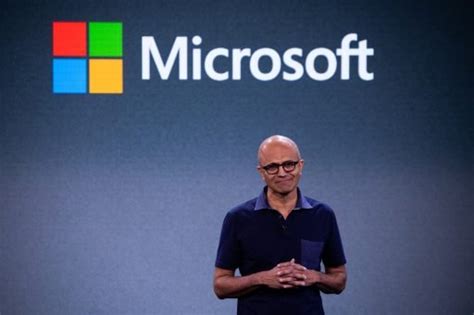 Microsoft Dit Adieu à Un De Ses Outils Vieux De 30 Ans Et Passé