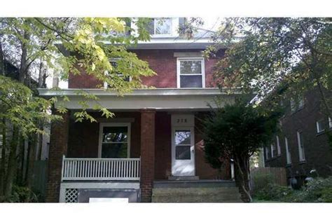 376 E 14th Ave Columbus Oh 43201 Mls 213031968 Redfin