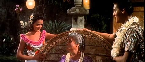 Biographical movie about the famous rock singer elvis presley. Elvis Presley - Can't Help Falling In Love from the film ...
