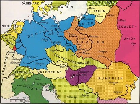 Wer sagt brötchen, wer sagt semmel und wer sagt. 1933 Deutschland Karte - Karte Europa 1944 | My blog ...