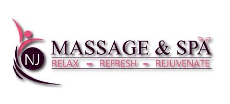 New Jersey Massage And Spa Find Deals With The Spa And Wellness T Card Spa Week