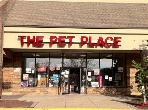 Read veterinarian approved pet care articles on petplace.com. The Pet Place - Hockessin DE 19707 | 302-239-6060 | Fish
