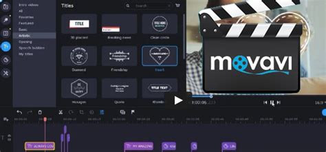 Movavi Review How Good Is Movavi Video Multimedia Software