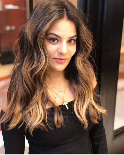 Hairstyles 2019 Latest Hair Style Ideas For Women Photo