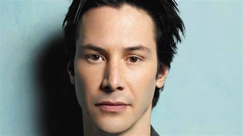 Top 10 Tragic Things About Keanu Reeves You Didnt Know