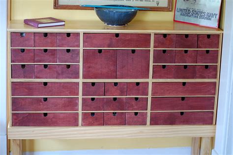 Selecting the correct version will make the diy craft cabinet design ideas app work better, faster. Ikea Craft Cabinet | Flickr - Photo Sharing!